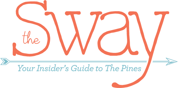 The Sway logo