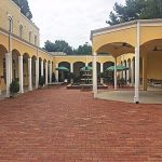 Belvedere Plaza