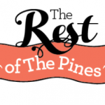 The Rest of the Pines Banner