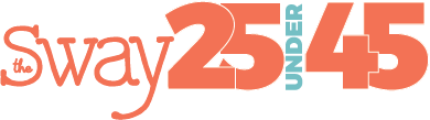 25under45 25under45