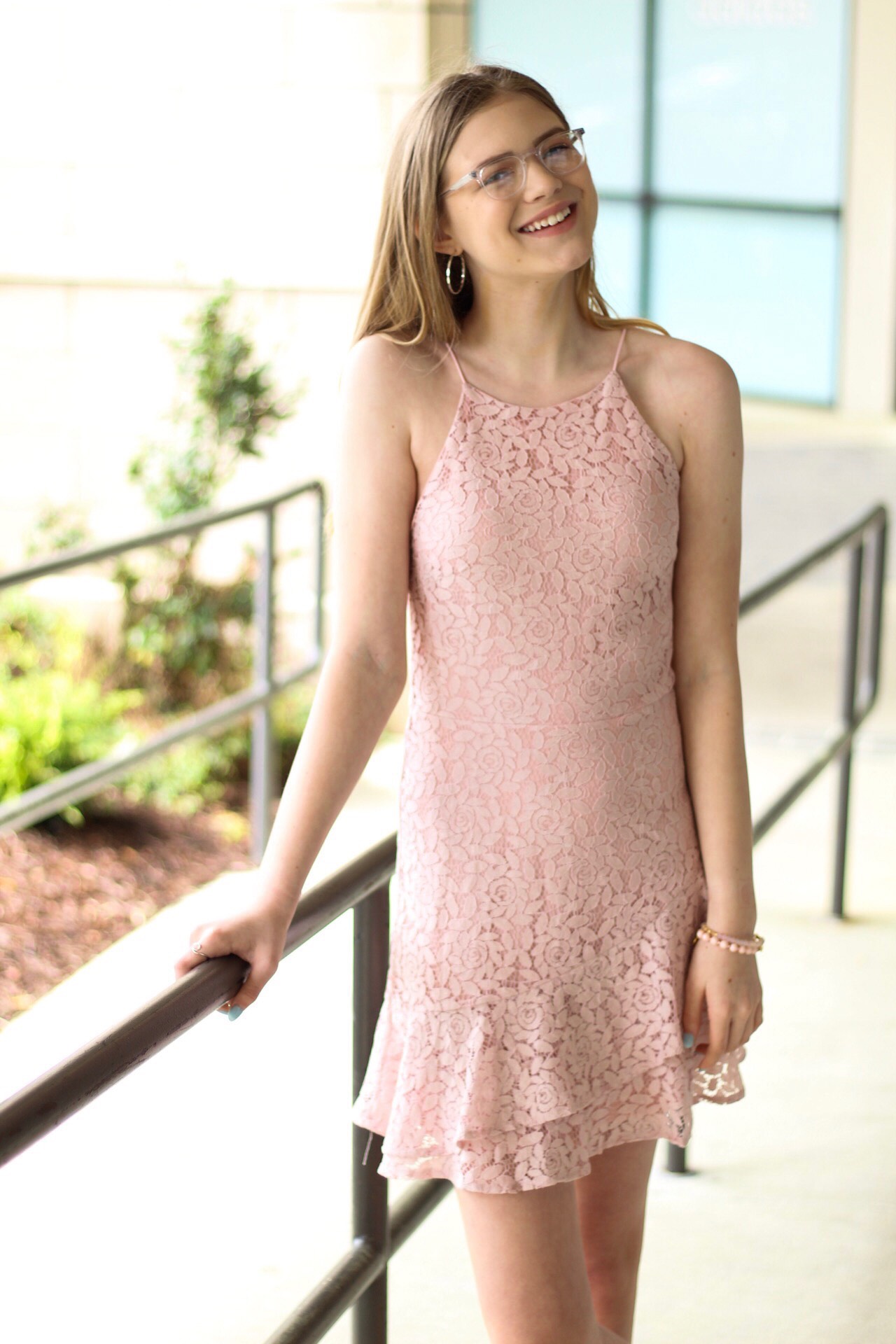 Find the Perfect Dress for the Teen in Your Life. : The Sway