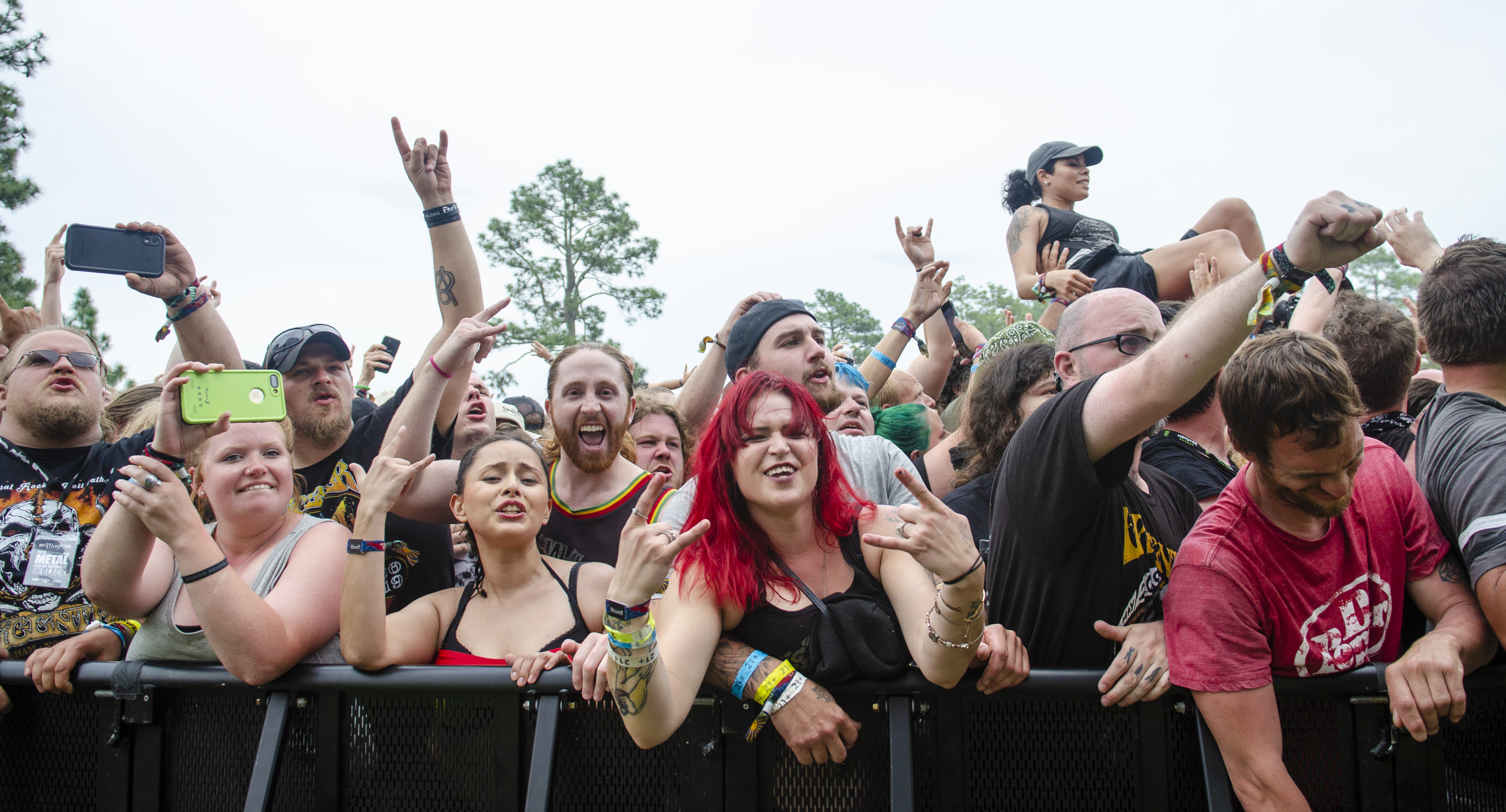 Epicenter-Festival-Killswitch-Engage-Crowd