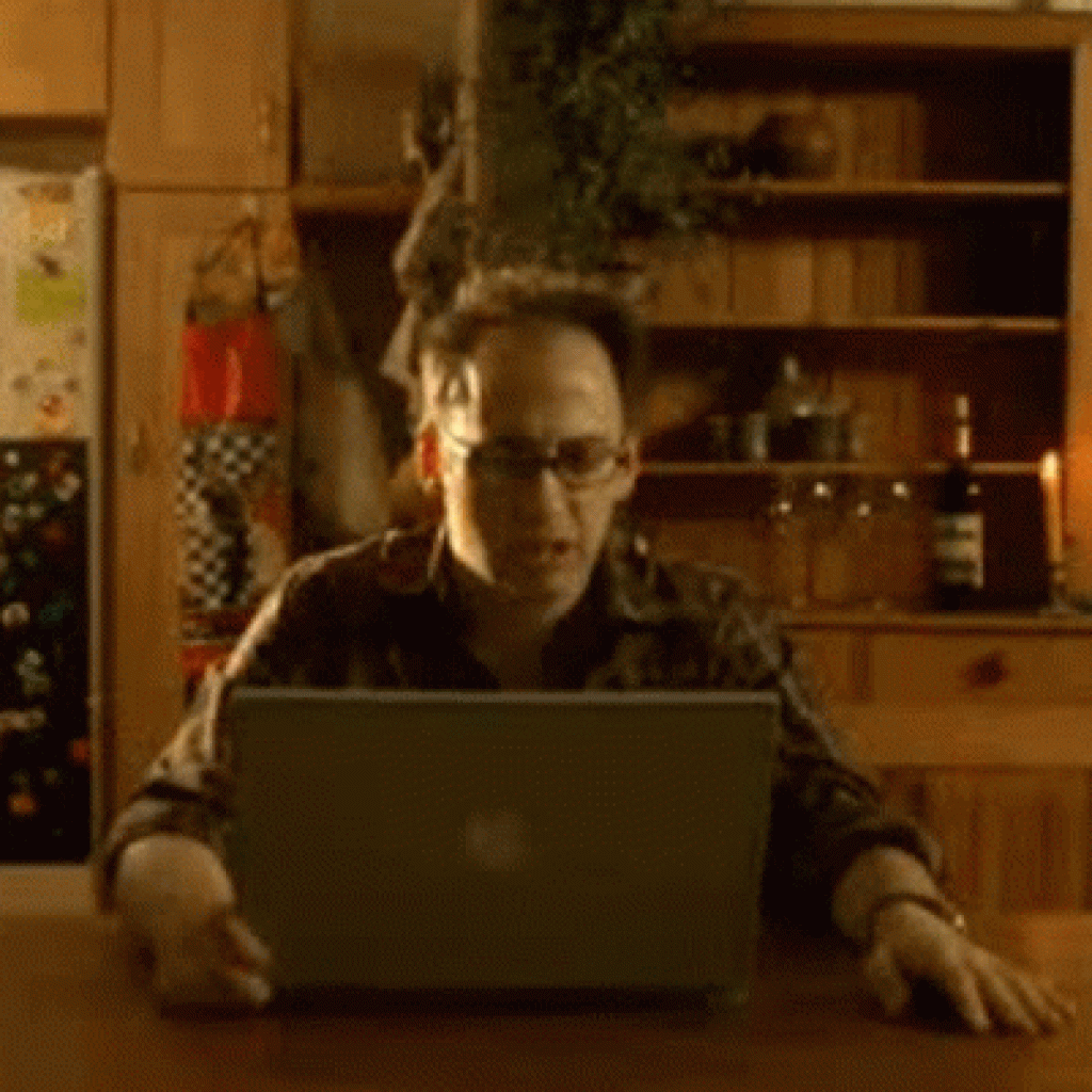 Here's Why Zillow Can't Replace Your Local Realtor The Sway