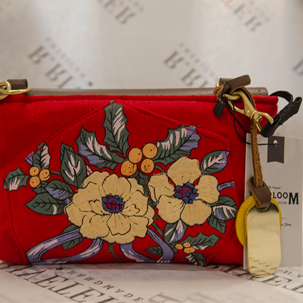 The Pet Lodge of Pinehurst Adds New Doggie Daycare Center The Sway