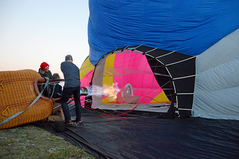 hot-air-balloons-moore-county