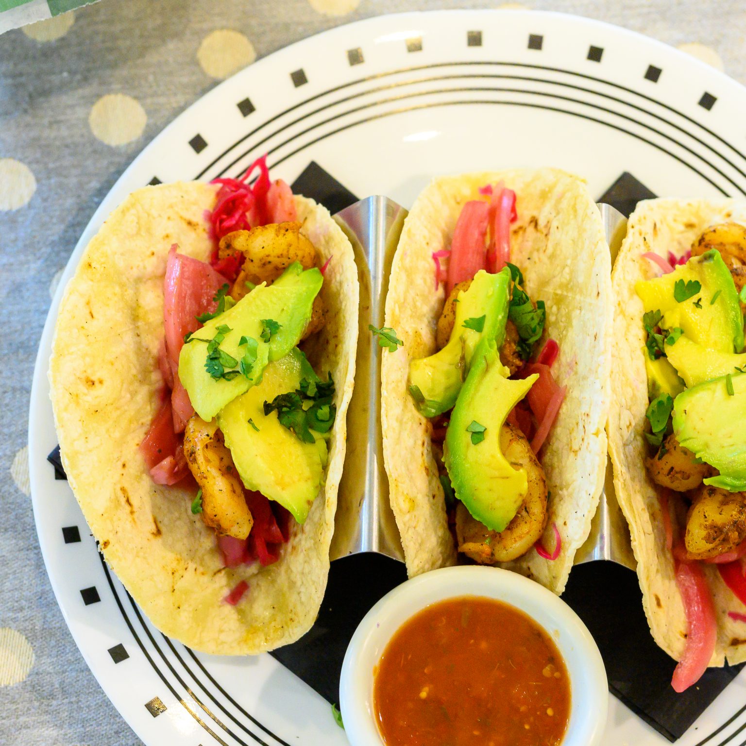 Thyme & Place Café Celebrates New Menu The Sway