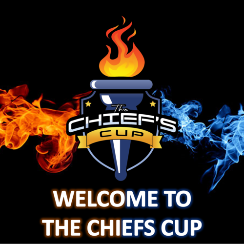 The Chiefs Cup