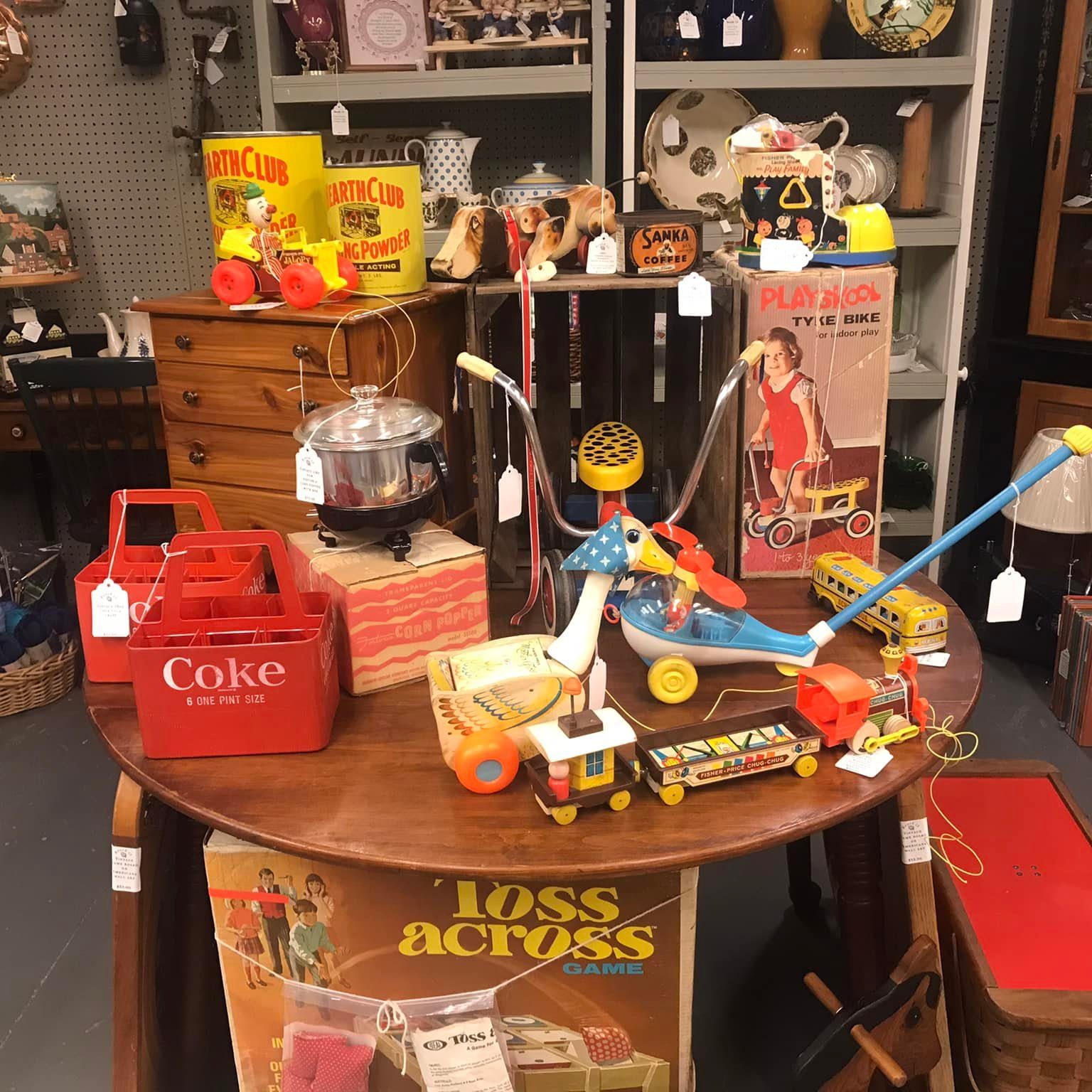 Thrift Stores Clayton Ga 39 - 9sq4m0g