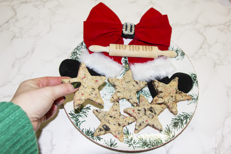The Sway's Annual Cookie Contest 2023 : The Sway