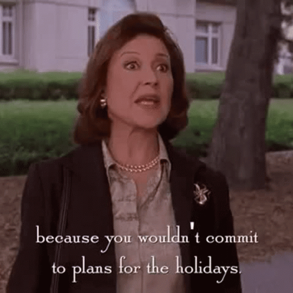 final-stretch-of-2024-events-to-plan-ahead-for-the-sway