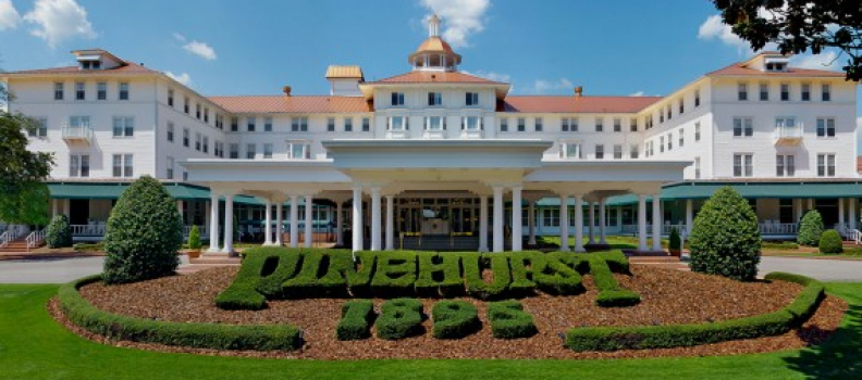 Register for an, um, Racecation?
