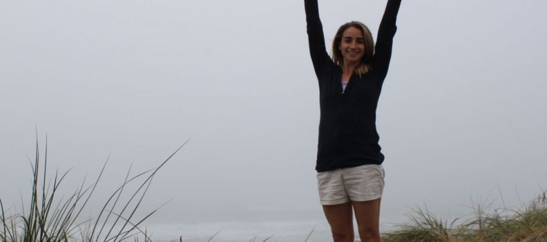 Genevieve’s Helping Hands Impacts 70+ Mothers Facing Breast Cancer Treatment