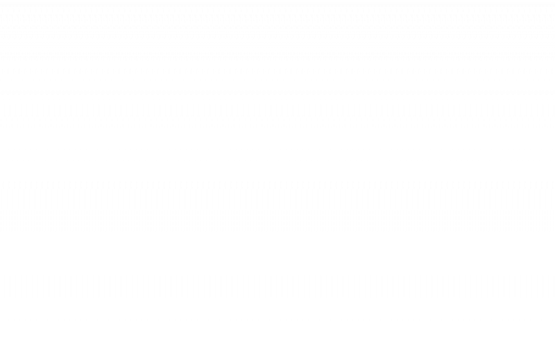 FirstHealth On the Go App Connects You With Doctors 24/7