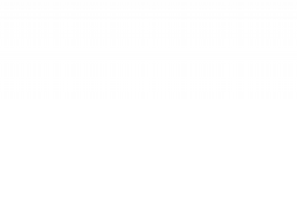 Girls Create Cycle of Support