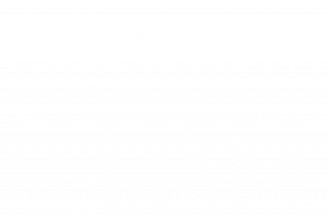 Pop Up Passes Baton