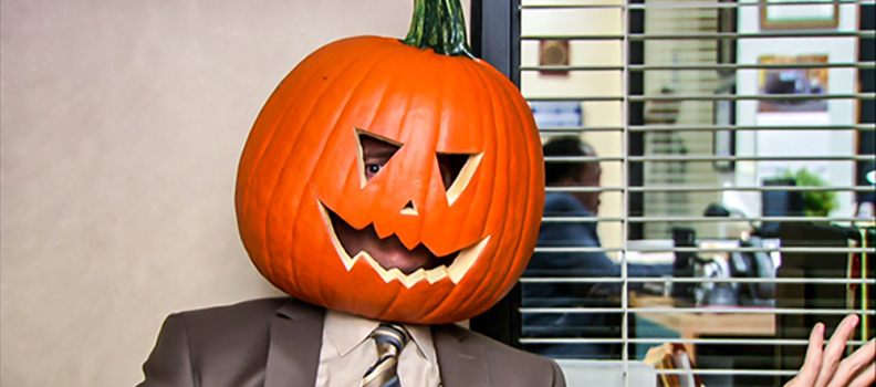 (UPDATED) Celebrate Gourd Times: Fall Events in Moore County