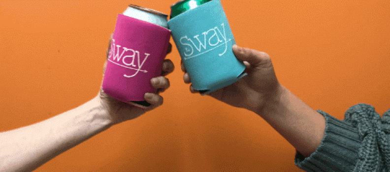 Here’s how to ring in the new year.
