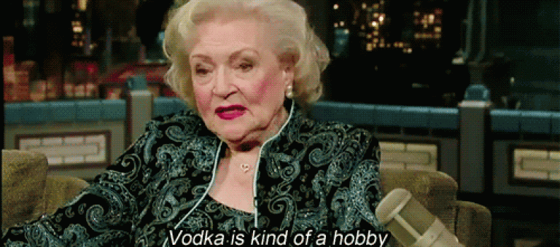 Sway 6: Cleaning Hacks Your Mama Didn’t Tell You About